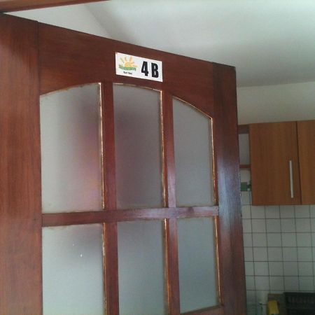 Pontanegra Pontadosolluciene Apartamento Aconchegante Oh Vida Boa Natal Exteriér fotografie