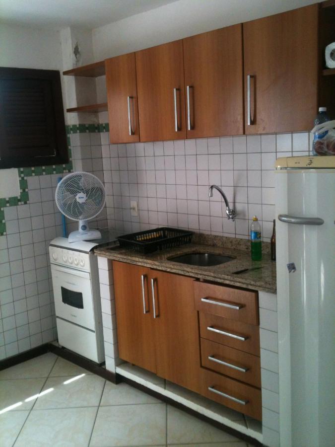 Pontanegra Pontadosolluciene Apartamento Aconchegante Oh Vida Boa Natal Exteriér fotografie