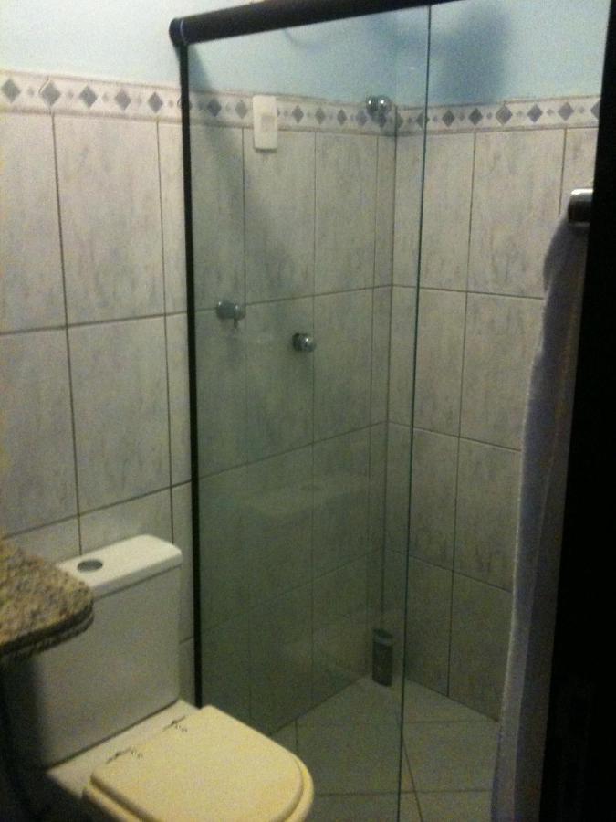 Pontanegra Pontadosolluciene Apartamento Aconchegante Oh Vida Boa Natal Exteriér fotografie