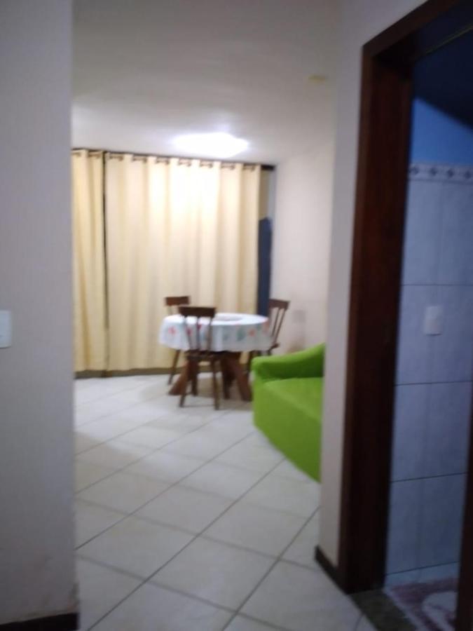 Pontanegra Pontadosolluciene Apartamento Aconchegante Oh Vida Boa Natal Exteriér fotografie