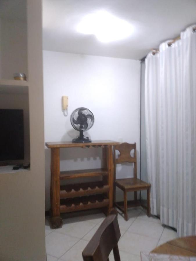 Pontanegra Pontadosolluciene Apartamento Aconchegante Oh Vida Boa Natal Exteriér fotografie
